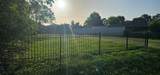 2511 Lora Lane - Photo 8