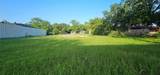 2511 Lora Lane - Photo 9