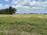 Tract 2 Patton Road - Photo 1