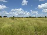 Tract 7 Patton Road - Photo 1