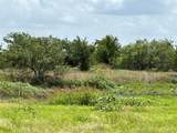Tract 8 Patton Road - Photo 3