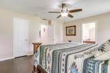 115 Pleasant Oaks Lane - Photo 24