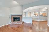 119 Lexington Drive - Photo 11