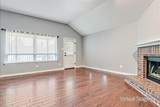 119 Lexington Drive - Photo 12