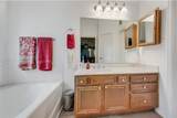 119 Lexington Drive - Photo 14