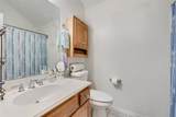 119 Lexington Drive - Photo 15