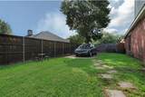 119 Lexington Drive - Photo 21