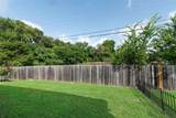 119 Lexington Drive - Photo 22