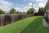 119 Lexington Drive - Photo 23