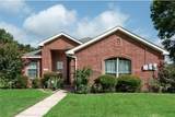 119 Lexington Drive - Photo 24