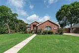 119 Lexington Drive - Photo 25