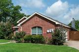 119 Lexington Drive - Photo 26