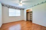 464 Vz County Road 2120 - Photo 30