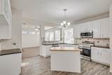 5308 Promise Land Drive - Photo 11