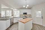 5308 Promise Land Drive - Photo 12
