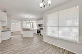 5308 Promise Land Drive - Photo 13