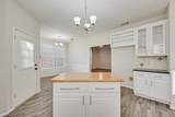 5308 Promise Land Drive - Photo 14