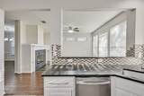 5308 Promise Land Drive - Photo 15