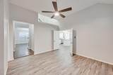 5308 Promise Land Drive - Photo 16
