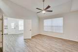 5308 Promise Land Drive - Photo 17
