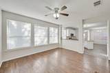 5308 Promise Land Drive - Photo 19