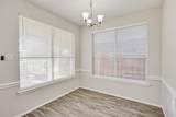 5308 Promise Land Drive - Photo 20