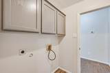 5308 Promise Land Drive - Photo 22