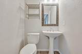 5308 Promise Land Drive - Photo 23
