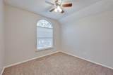 5308 Promise Land Drive - Photo 24