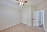 5308 Promise Land Drive - Photo 25