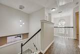 5308 Promise Land Drive - Photo 32