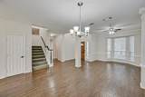 5308 Promise Land Drive - Photo 4