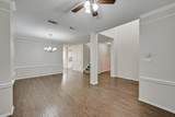5308 Promise Land Drive - Photo 5