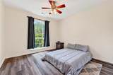 2107 Meadows Circle - Photo 21