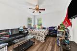 2107 Meadows Circle - Photo 25
