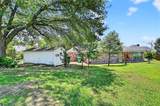 2107 Meadows Circle - Photo 32