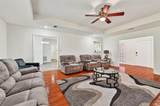 2107 Meadows Circle - Photo 6