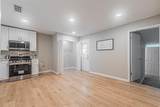 5307 Kelly Elliott - Photo 10