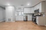 5307 Kelly Elliott - Photo 12