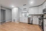 5307 Kelly Elliott - Photo 13
