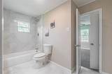 5307 Kelly Elliott - Photo 14