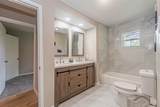 5307 Kelly Elliott - Photo 15
