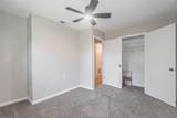 5307 Kelly Elliott - Photo 17