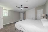 5307 Kelly Elliott - Photo 18