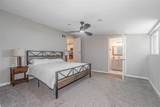 5307 Kelly Elliott - Photo 19