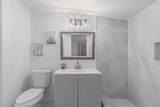 5307 Kelly Elliott - Photo 20