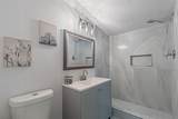 5307 Kelly Elliott - Photo 22