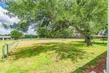 5307 Kelly Elliott - Photo 24