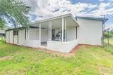 5307 Kelly Elliott - Photo 26