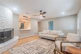 5307 Kelly Elliott - Photo 6